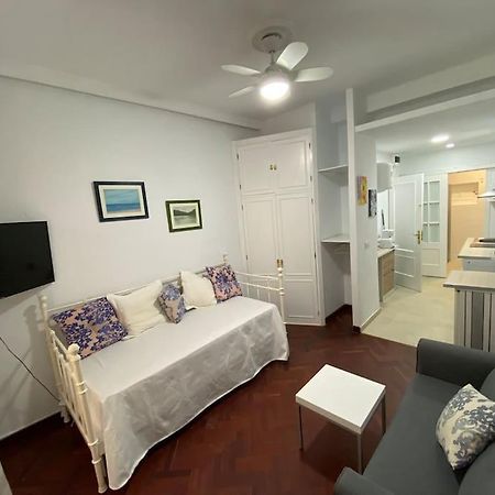 Appartement En El Corazon Del Centro Cadiz Plaza Palillero Extérieur photo