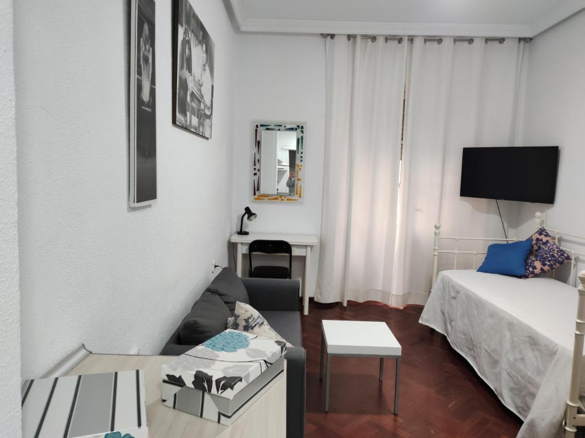 Appartement En El Corazon Del Centro Cadiz Plaza Palillero Extérieur photo